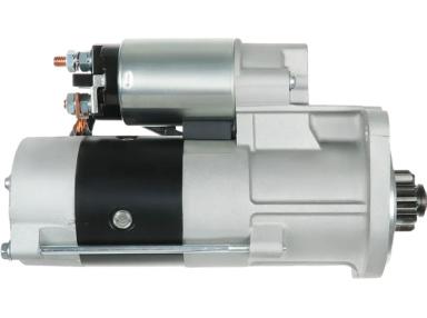 Стартер TT16126