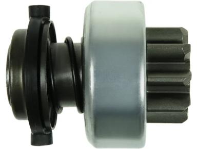 Бендикс TT62066