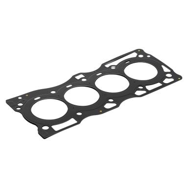 Прокладка ГБЦ LES 11401