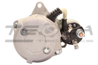 Стартер TT16029