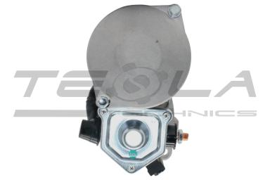 Стартер TT15913