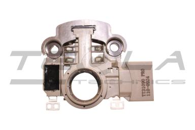 Регулятор TT31090 PRO