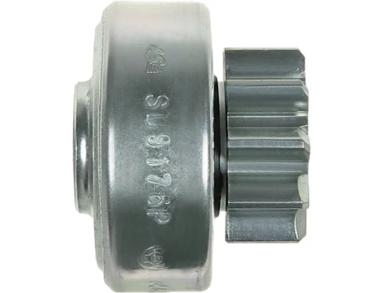 Бендикс TT61560