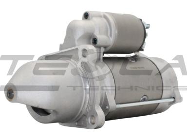 Стартер TT16330