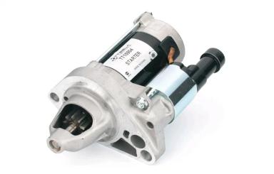 Стартер TT15904