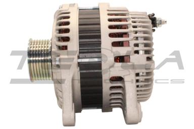 Генератор TT12833