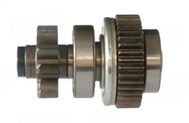Бендикс TT61658