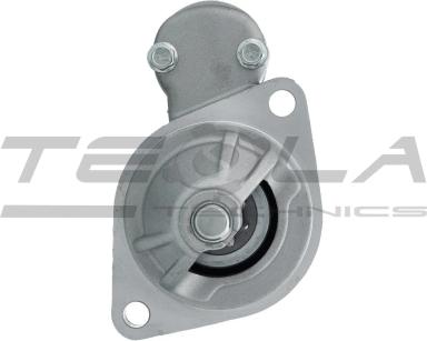 Стартер TT16500