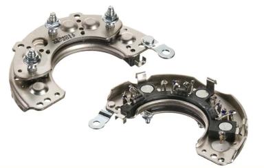 Диодный мост TT34011