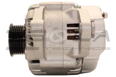 Генератор TT11900