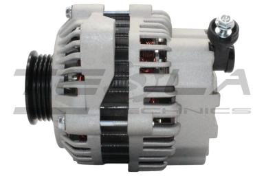 Генератор TT11746