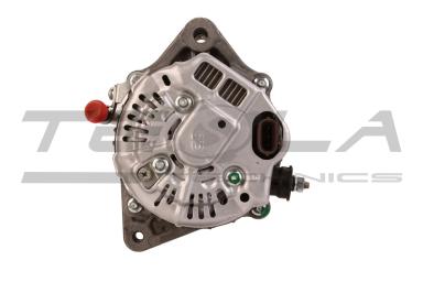 Генератор TT11707