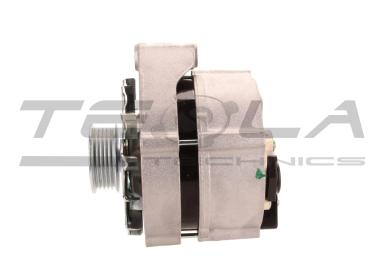 Генератор TT11422