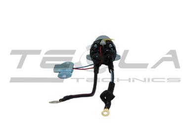 Электромагнит дополнительный TT76875