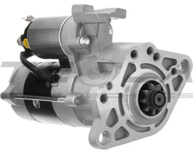 Стартер TT16436