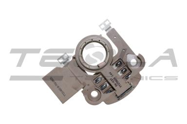 Регулятор TT31483 B