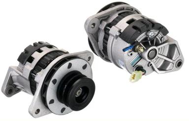 Генератор TT12063