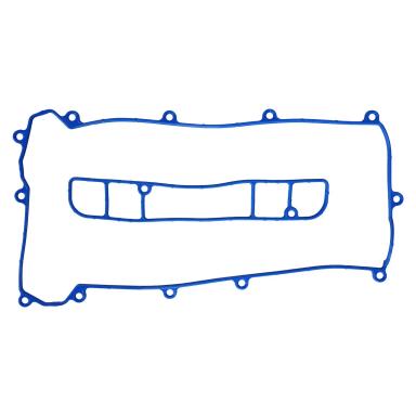 Прокладка клапанной крышки LES 22504