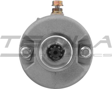 Стартер TT15978