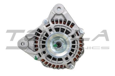 Генератор TT11257