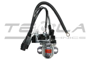 Стартер SM16593