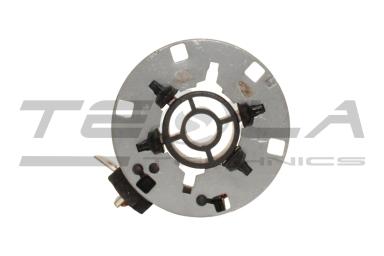 Щёткодержатель TT51452