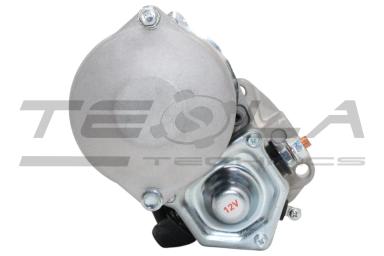 Стартер TT15913 PRO