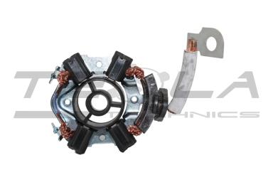 Щеткодержатель TT51154