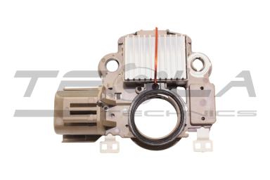 Регулятор TT31090 PRO