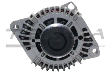 Генератор TT11899