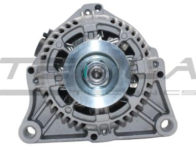 Генератор TT11198