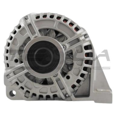 Генератор TT12235 PRO