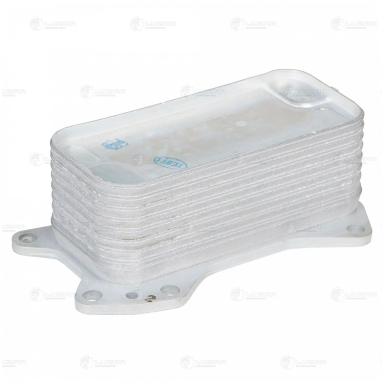 Радиатор масляный LOc 0332