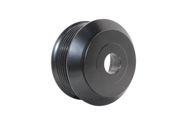 Шкив генератора TT64140