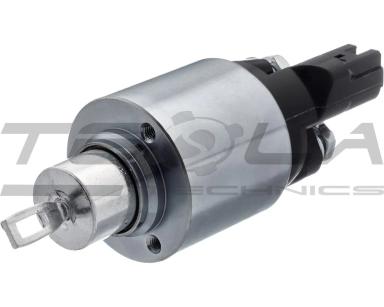 Электромагнит TT76828