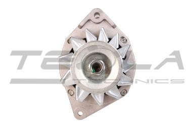 Генератор TT11456