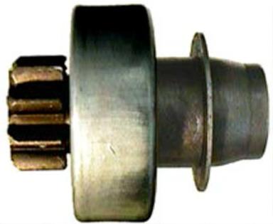 Бендикс TT61395