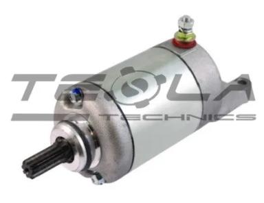 Стартер TT16933