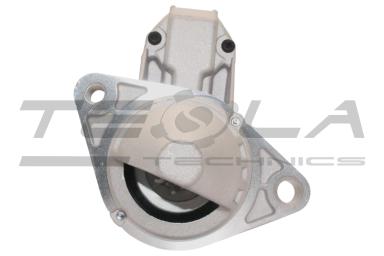 Стартер TT15674