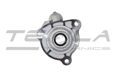 Крышка стартера передняя TT82335