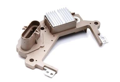 Регулятор TT31815