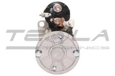 Стартер TT17051