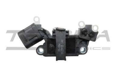 Регулятор TT31138 B