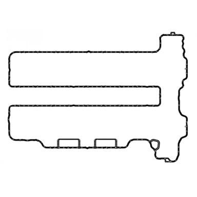 Прокладка клапанной крышки LES 22105