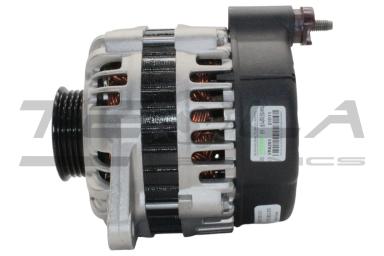 Генератор SM11720