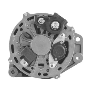 Генератор TT11357 PRO