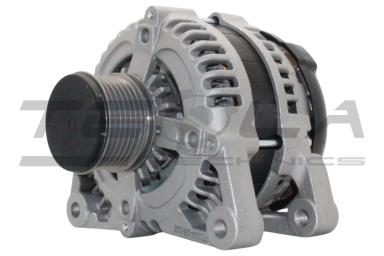 Генератор TT11294