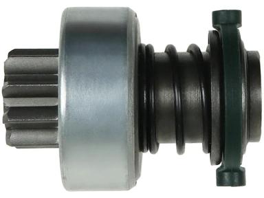 Бендикс TT61085 PRO