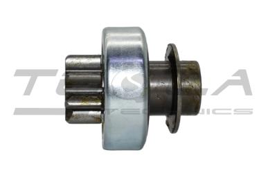 Бендикс TT61445 A