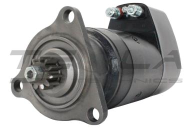 Стартер TT15599